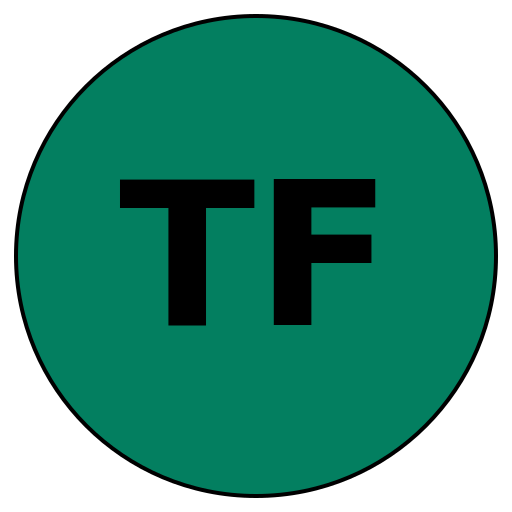 TrustFit